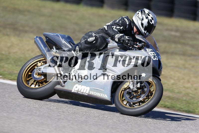 /45 15.09.2026  Trackday Domi Aegerter Trackday ADR/Gruppe gruen/108